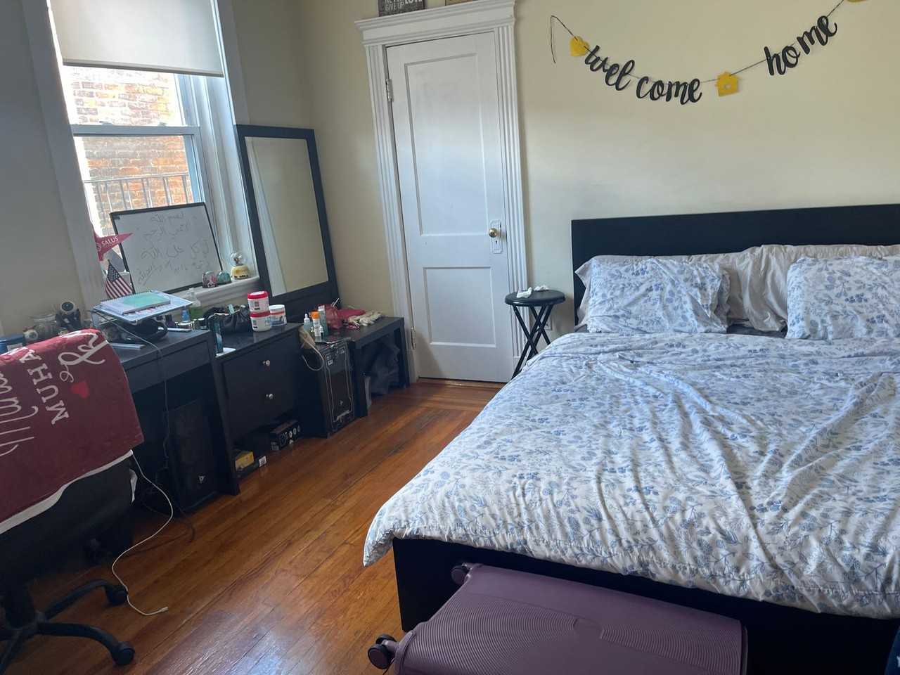 91 Gordon St - Photo 6 of 7