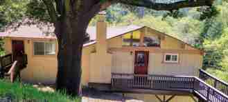 389 Dorn Dr - Photo 1 of 1