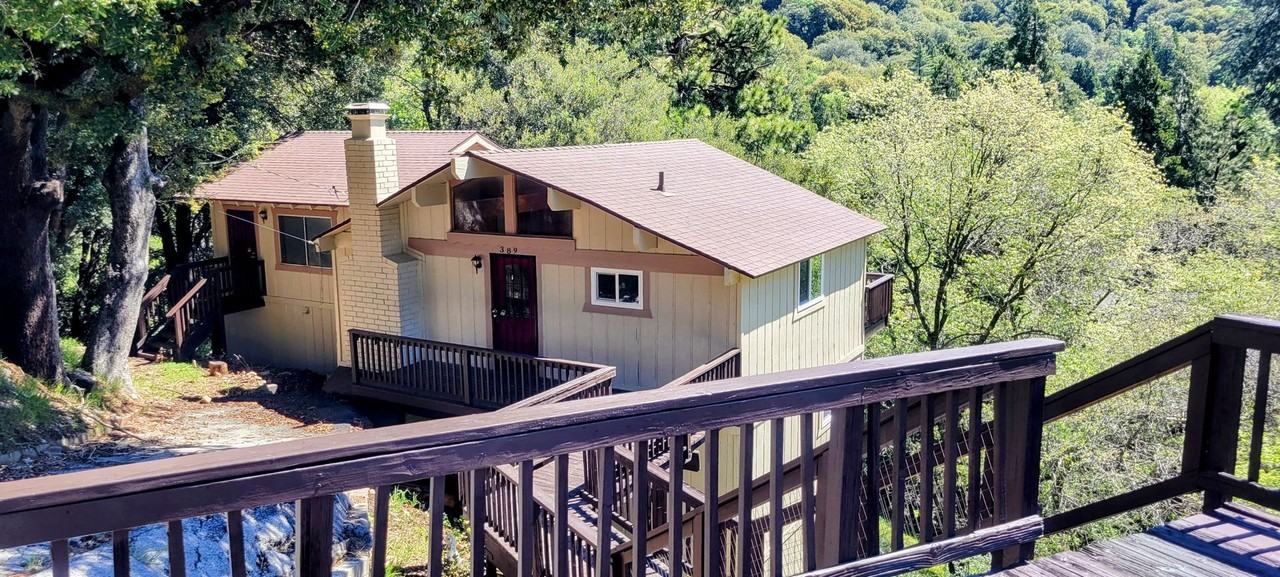 389 Dorn Dr - Photo 2 of 42