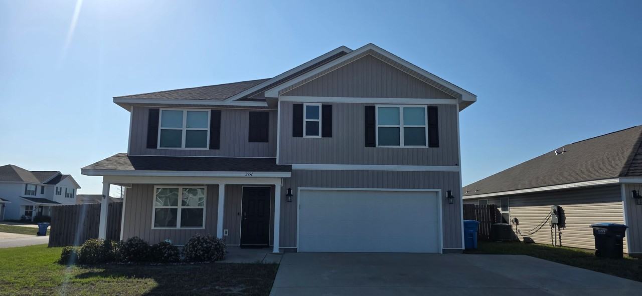 3991 Silver Spur Rd - Photo 2 of 31