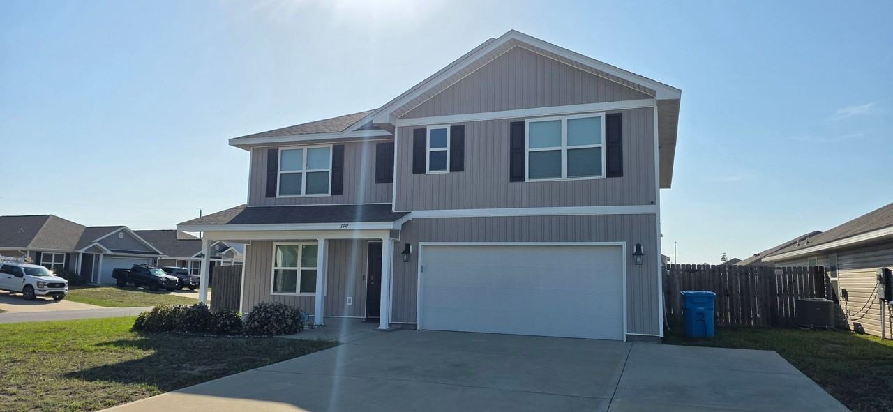 3991 Silver Spur Rd - Photo 3 of 31