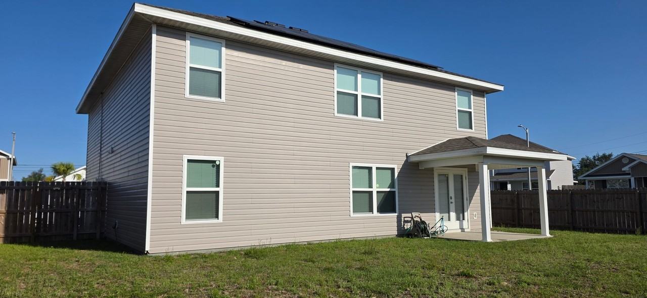 3991 Silver Spur Rd - Photo 4 of 31