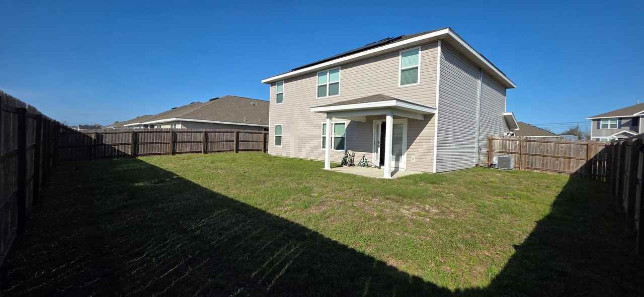 3991 Silver Spur Rd - Photo 5 of 31