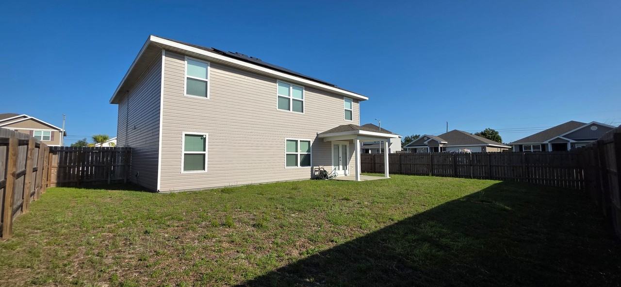 3991 Silver Spur Rd - Photo 6 of 31