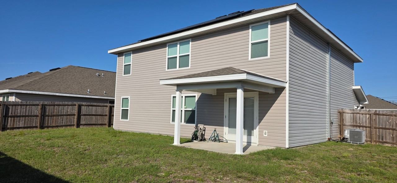 3991 Silver Spur Rd - Photo 7 of 31