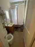 165 Kelton St - Photo 1 of 1