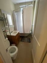 165 Kelton St - Photo 1 of 1