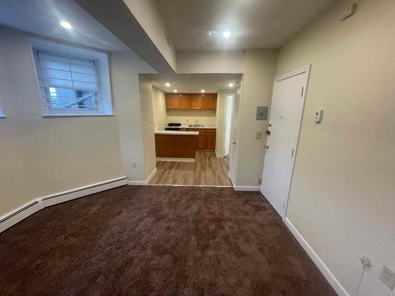 1132 Commonwealth Ave - Photo 2 of 6