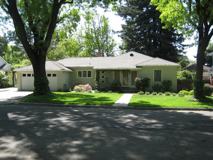 216 Helen Ave - Photo 1 of 1