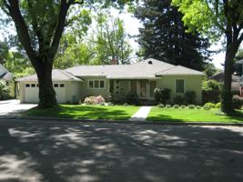 featured image of 216 Helen Ave