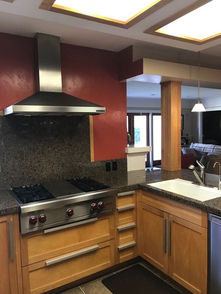 216 Helen Ave - Photo 4 of 15