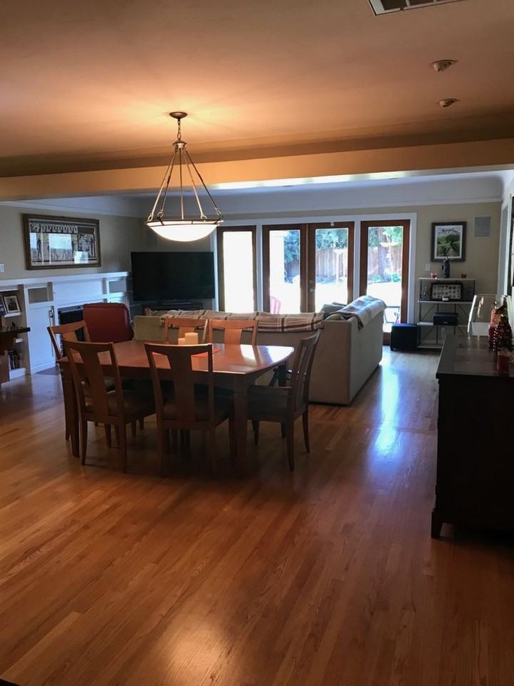 216 Helen Ave - Photo 5 of 15