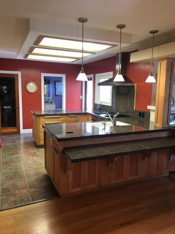 216 Helen Ave - Photo 6 of 15