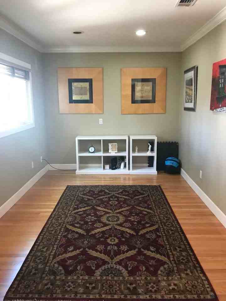 216 Helen Ave - Photo 7 of 15