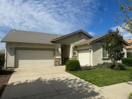 featured image of 3251 Tinker Creek Way