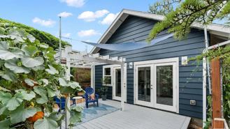 1644 N Alberta St #B - Photo 1 of 1