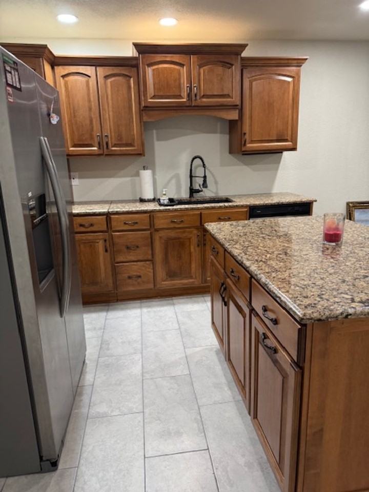 13819 Fillmore St Bsmt #Bsmt - Photo 2 of 14