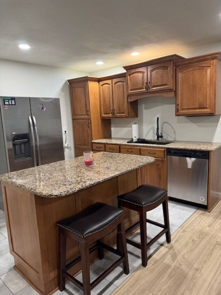 13819 Fillmore St Bsmt #Bsmt - Photo 3 of 14