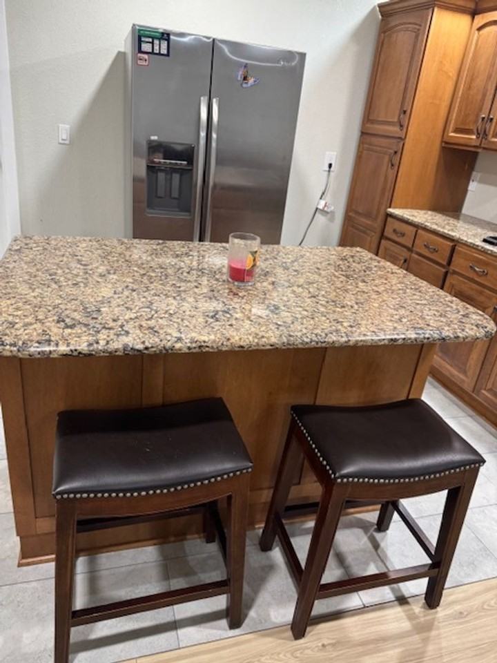 13819 Fillmore St Bsmt #Bsmt - Photo 4 of 14