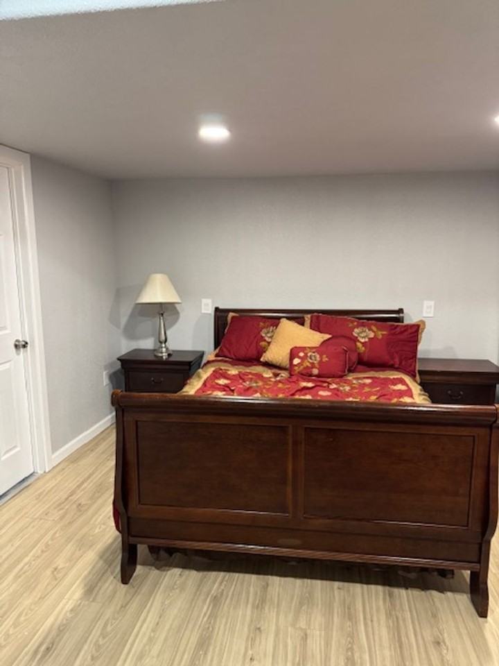 13819 Fillmore St Bsmt #Bsmt - Photo 6 of 14