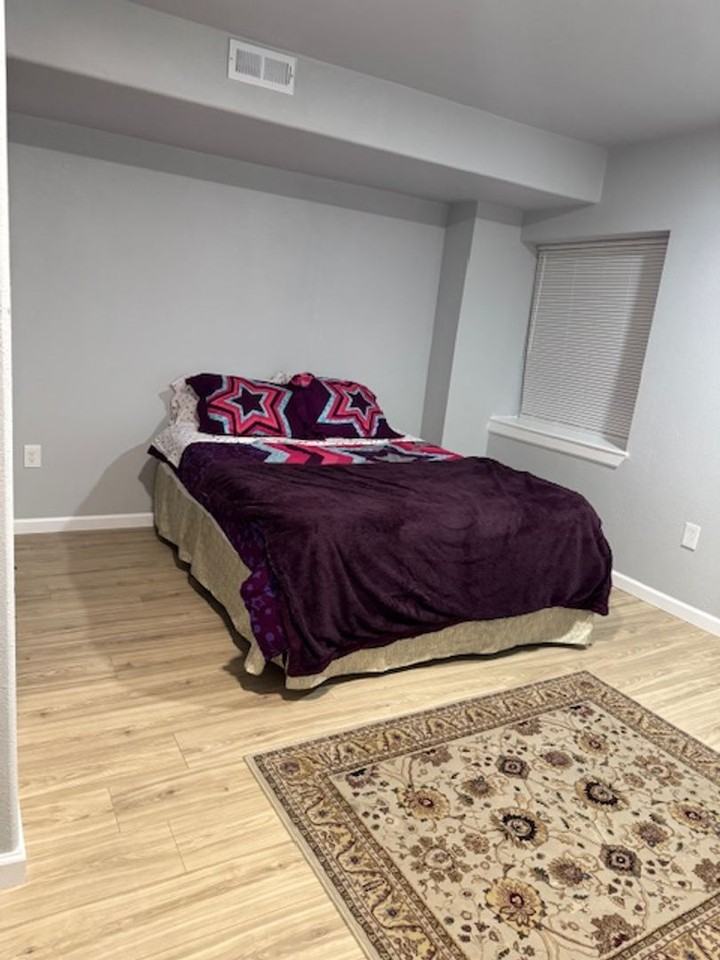 13819 Fillmore St Bsmt #Bsmt - Photo 7 of 14