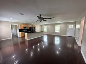 4902 Winding Trl - Photo 1 of 1