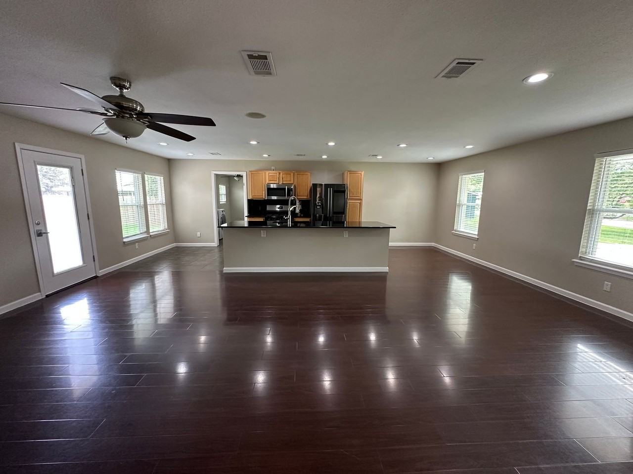 4902 Winding Trl - Photo 6 of 21