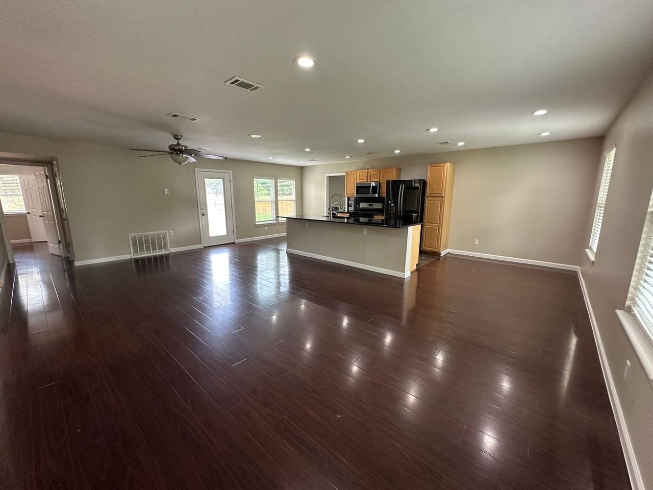 4902 Winding Trl - Photo 7 of 21