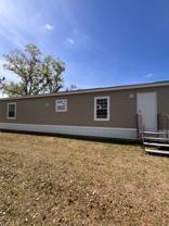 3685 Newsome Rd - Photo 1 of 1