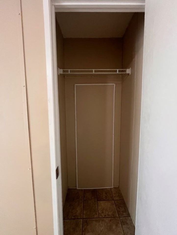 3685 Newsome Rd - Photo 2 of 13