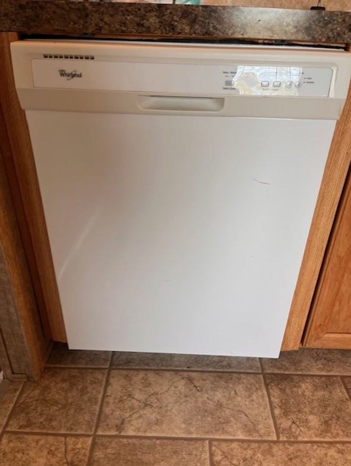 3685 Newsome Rd - Photo 6 of 13