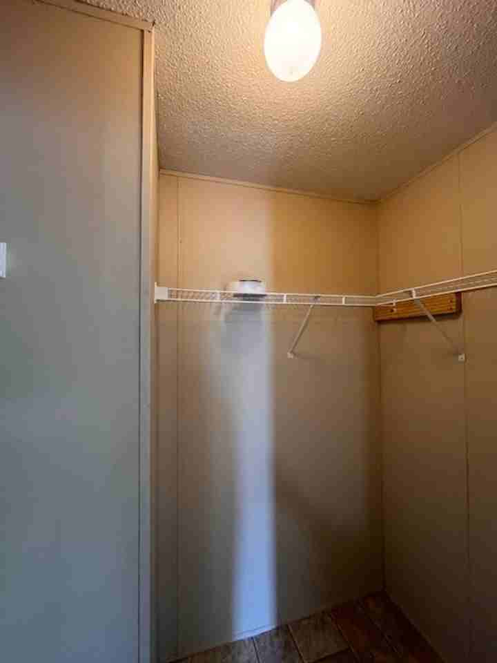 3685 Newsome Rd - Photo 7 of 13