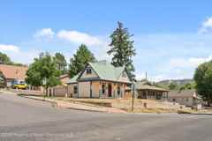 440 Whiteriver Ave - Photo 1 of 1
