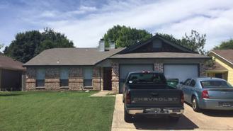 2306 Fuzz Fairway - Photo 1 of 1