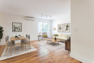 6208 ARROYO GLEN ST. - Photo 1 of 1