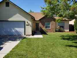 featured image of 1630 E Knight Ct