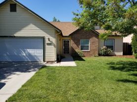 1630 E Knight Ct - Photo 1 of 1