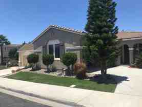 5202 Cobalt Way - Photo 1 of 1