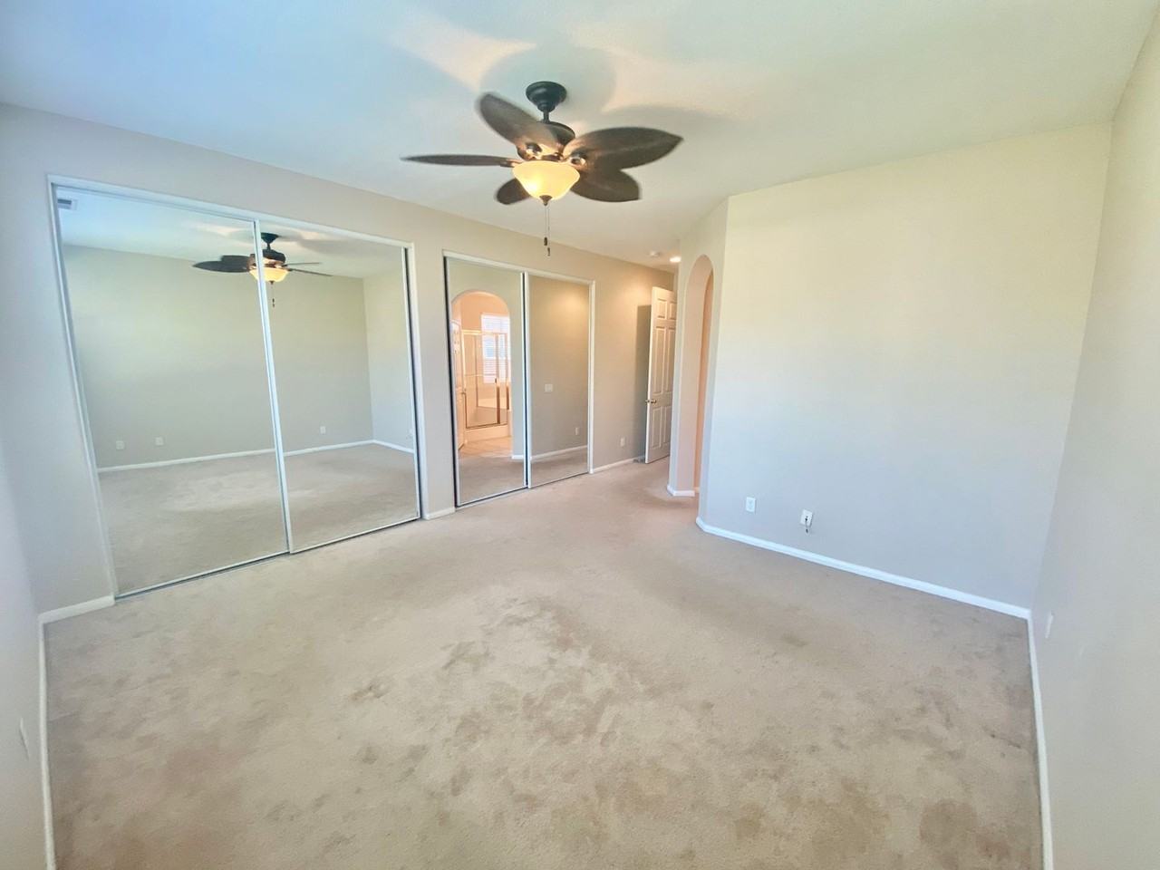 5202 Cobalt Way - Photo 6 of 17