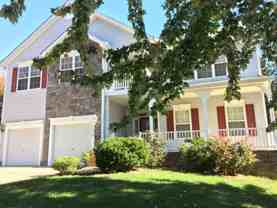 1029 Torrence Dr - Photo 1 of 1