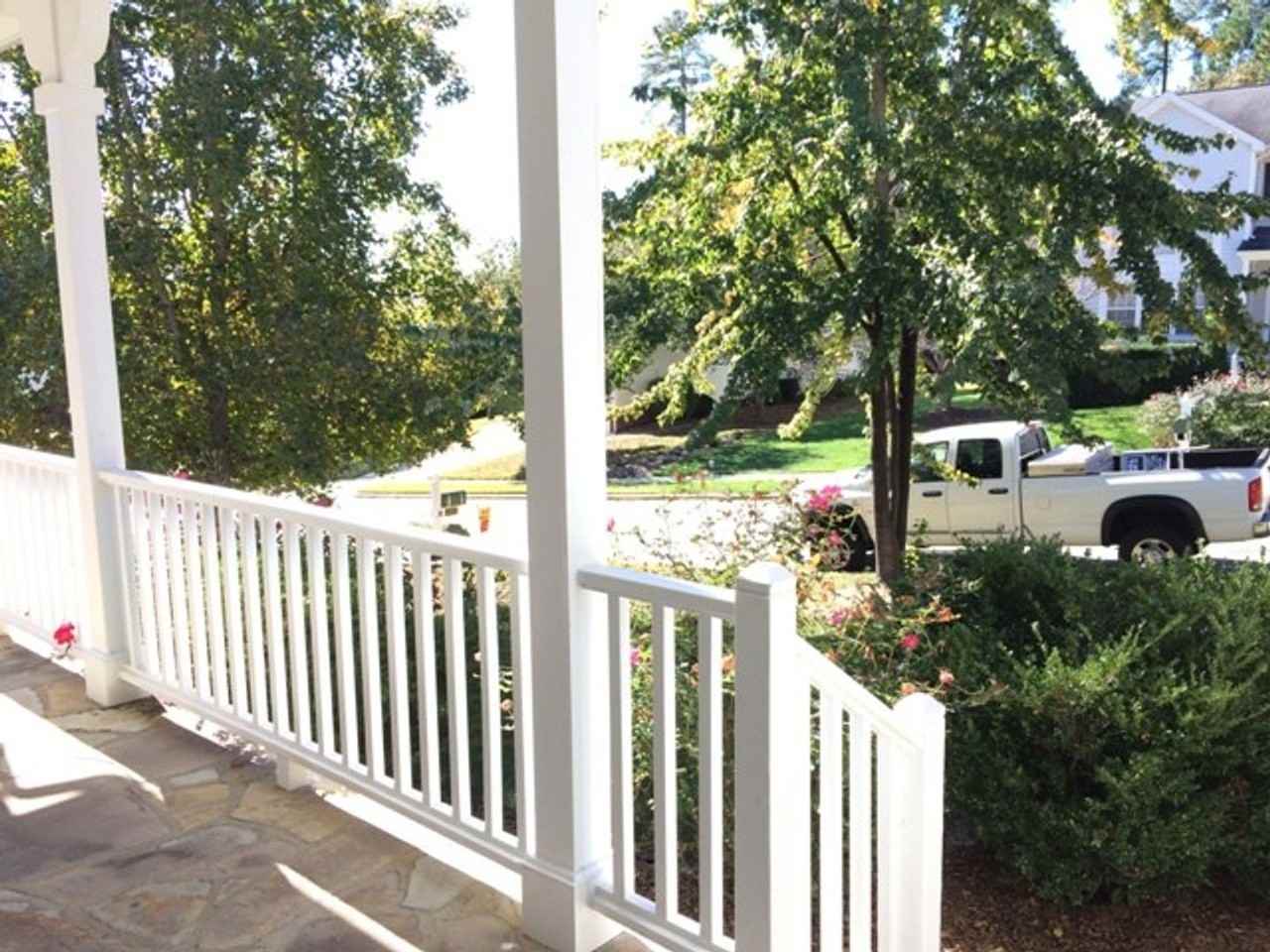 1029 Torrence Dr - Photo 5 of 45