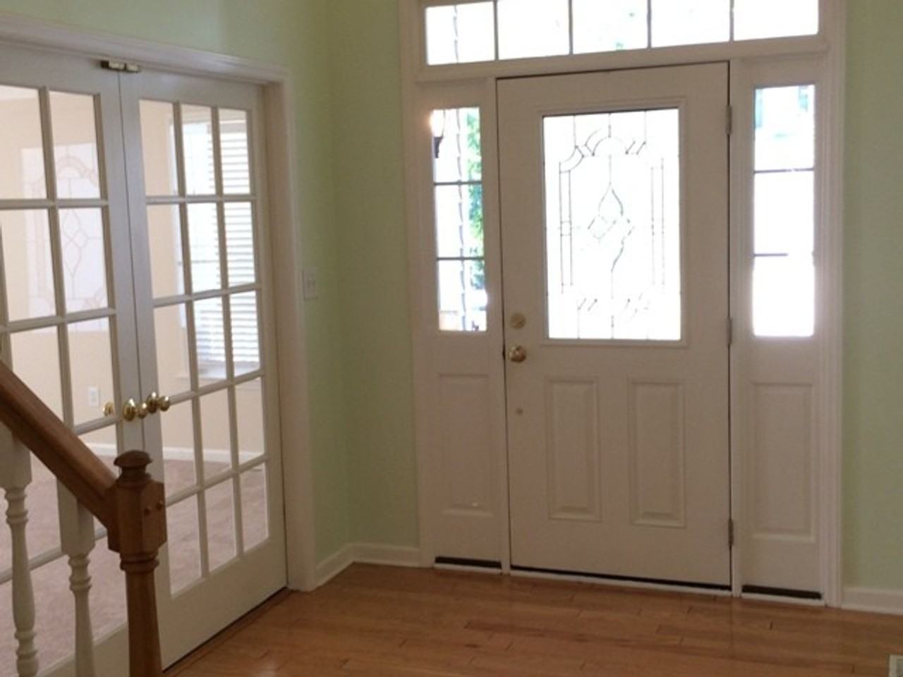 1029 Torrence Dr - Photo 7 of 45