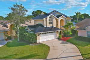 featured image of 3987 Saint Armens Cir