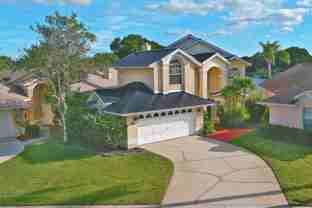 3987 Saint Armens Cir - Photo 1 of 1