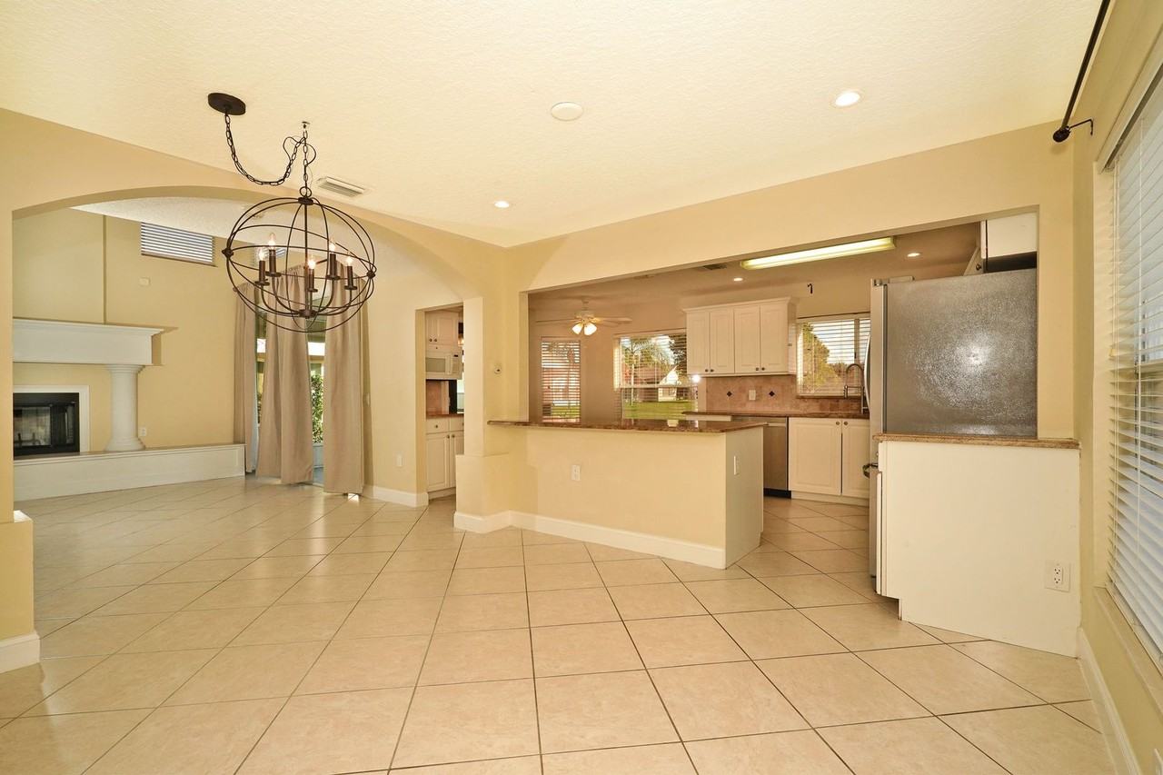 3987 Saint Armens Cir - Photo 6 of 24