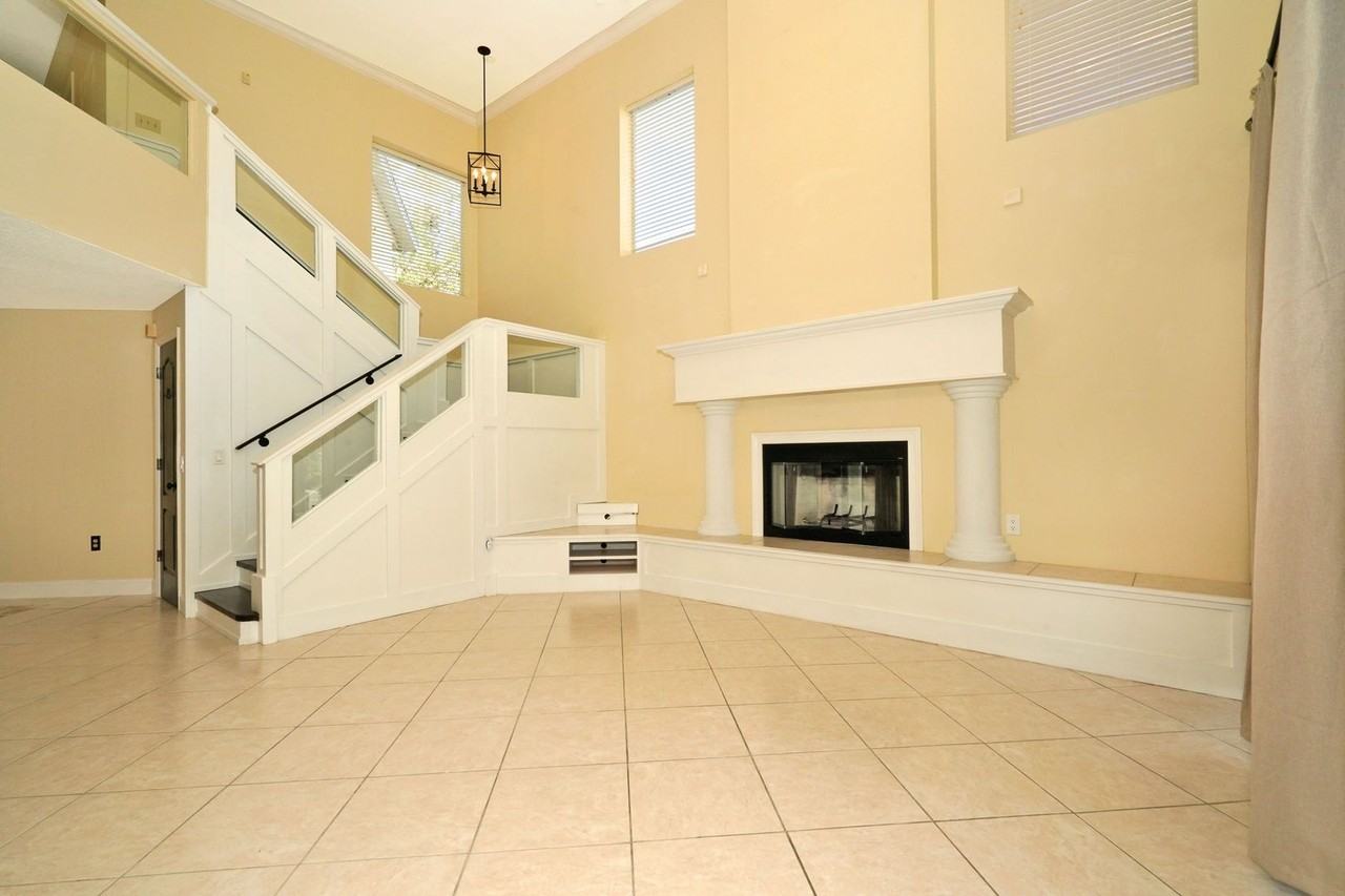 3987 Saint Armens Cir - Photo 7 of 24