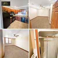 featured image of 81 Fall St