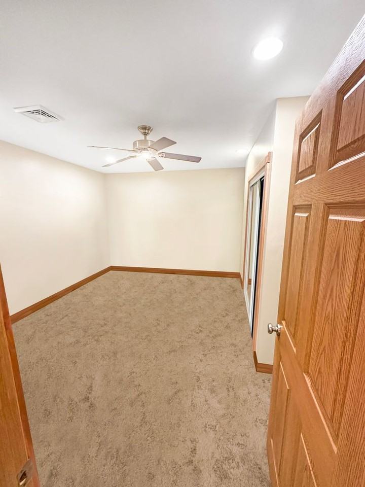 Arcade Building - Photo 5 of 15