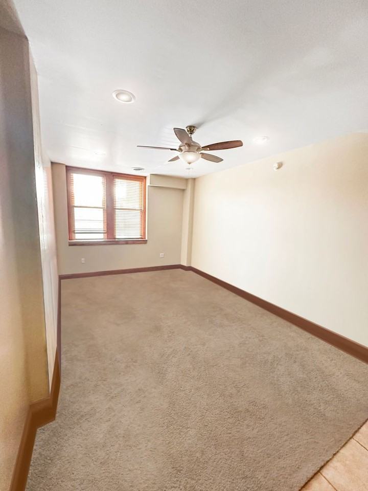 Arcade Building - Photo 6 of 15