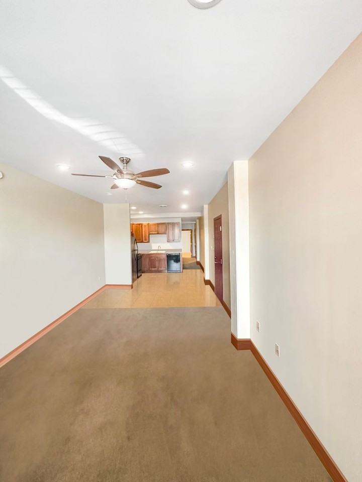 Arcade Building - Photo 7 of 15